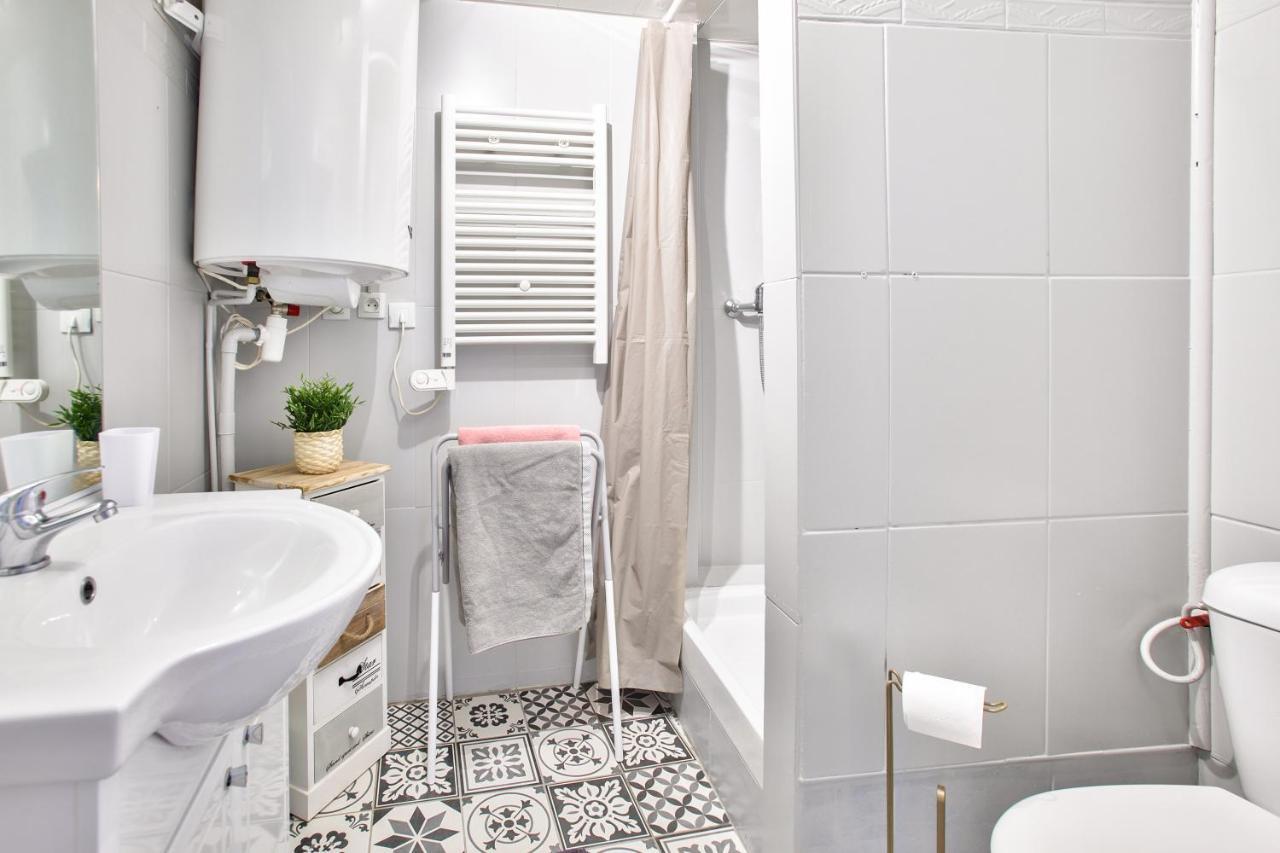 Maison Cosy Et Paisible Au Coeur De Beauvais Kültér fotó