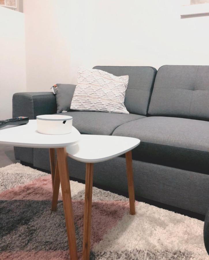Maison Cosy Et Paisible Au Coeur De Beauvais Kültér fotó